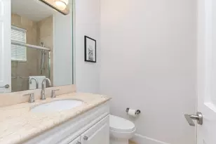 24 Grand Bay Estates Cir, Key Biscayne, FL 33149 - Photo 32