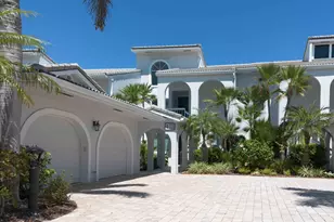 12356 Harbour Ridge Blvd, Palm City, FL 34990 - Photo 2