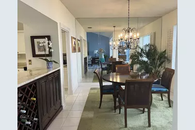 12356 Harbour Ridge Boulevard, Palm City, FL 34990 - Photo 4