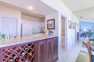 12356 Harbour Ridge Blvd, Palm City, FL 34990 - Photo 8