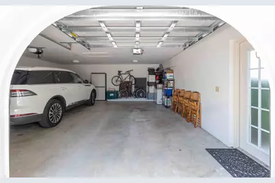 12356 Harbour Ridge Boulevard, Palm City, FL 34990 - Photo 22