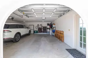 12356 Harbour Ridge Blvd, Palm City, FL 34990 - Photo 22