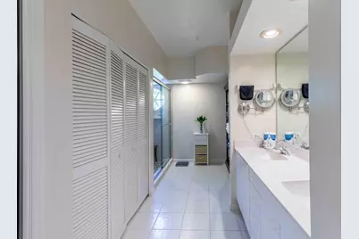 12356 Harbour Ridge Boulevard, Palm City, FL 34990 - Photo 14