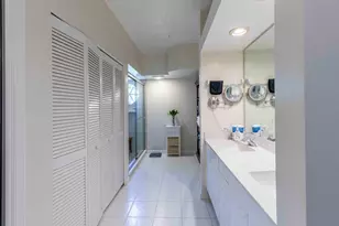 12356 Harbour Ridge Blvd, Palm City, FL 34990 - Photo 14