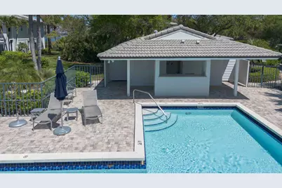 12356 Harbour Ridge Boulevard, Palm City, FL 34990 - Photo 38