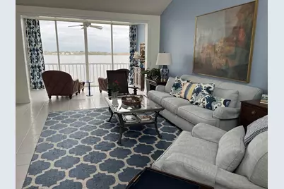 12356 Harbour Ridge Boulevard, Palm City, FL 34990 - Photo 2