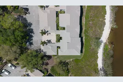 12356 Harbour Ridge Boulevard, Palm City, FL 34990 - Photo 28