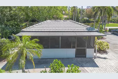 12356 Harbour Ridge Boulevard, Palm City, FL 34990 - Photo 40