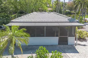 12356 Harbour Ridge Blvd, Palm City, FL 34990 - Photo 40