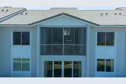 12356 Harbour Ridge Boulevard, Palm City, FL 34990 - Photo 26