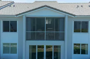 12356 Harbour Ridge Blvd, Palm City, FL 34990 - Photo 26