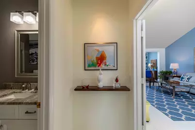 12356 Harbour Ridge Boulevard, Palm City, FL 34990 - Photo 20