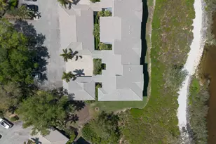 12356 Harbour Ridge Blvd, Palm City, FL 34990 - Photo 28