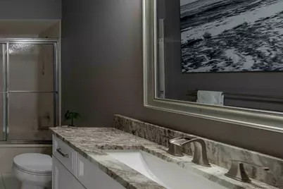 12356 Harbour Ridge Boulevard, Palm City, FL 34990 - Photo 18