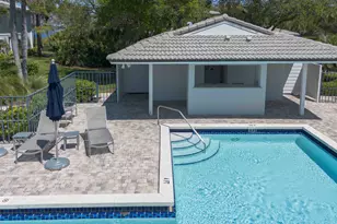 12356 Harbour Ridge Blvd, Palm City, FL 34990 - Photo 38