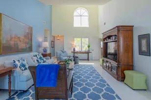 12356 Harbour Ridge Blvd, Palm City, FL 34990 - Photo 6