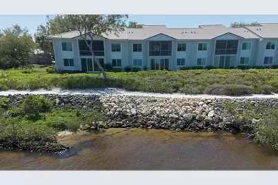 12356 Harbour Ridge Boulevard, Palm City, FL 34990 - Photo 30