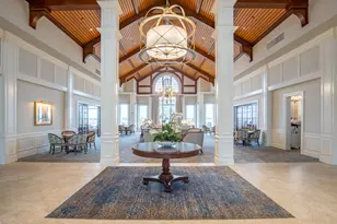 12356 Harbour Ridge Blvd, Palm City, FL 34990 - Photo 44