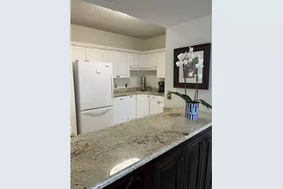 12356 Harbour Ridge Boulevard, Palm City, FL 34990 - Photo 12