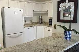 12356 Harbour Ridge Blvd, Palm City, FL 34990 - Photo 12