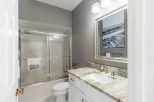 12356 Harbour Ridge Blvd, Palm City, FL 34990 - Photo 50