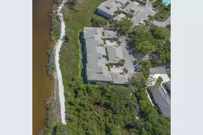 12356 Harbour Ridge Boulevard, Palm City, FL 34990 - Photo 34