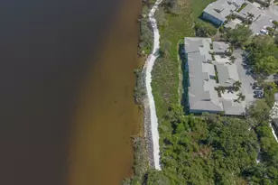 12356 Harbour Ridge Blvd, Palm City, FL 34990 - Photo 34