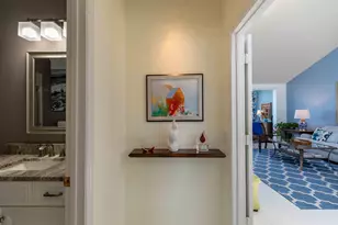 12356 Harbour Ridge Blvd, Palm City, FL 34990 - Photo 20