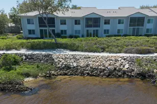 12356 Harbour Ridge Blvd, Palm City, FL 34990 - Photo 30