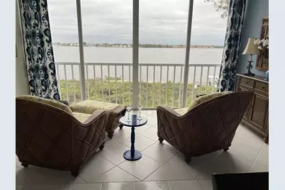 12356 Harbour Ridge Boulevard, Palm City, FL 34990 - Photo 1