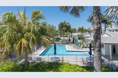 12356 Harbour Ridge Boulevard, Palm City, FL 34990 - Photo 36