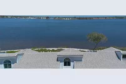 12356 Harbour Ridge Boulevard, Palm City, FL 34990 - Photo 32