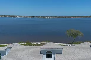 12356 Harbour Ridge Blvd, Palm City, FL 34990 - Photo 32