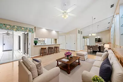 8404 Chapman Oak Court, Palm Beach Gardens, FL 33410 - Photo 6