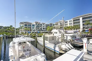 8404 Chapman Oak Ct, Palm Beach Gardens, FL 33410 - Photo 30