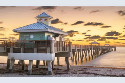 8404 Chapman Oak Court, Palm Beach Gardens, FL 33410 - Photo 40