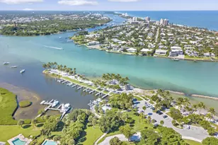 8404 Chapman Oak Ct, Palm Beach Gardens, FL 33410 - Photo 38