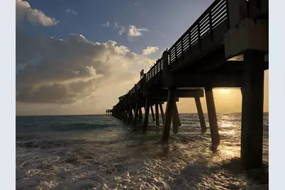 8404 Chapman Oak Court, Palm Beach Gardens, FL 33410 - Photo 42