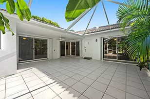 8404 Chapman Oak Ct, Palm Beach Gardens, FL 33410 - Photo 28