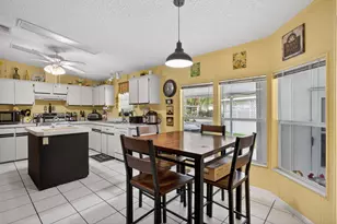 6482 NW 37th Ave, Coconut Creek, FL 33073 - Photo 26