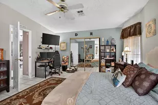 6482 NW 37th Ave, Coconut Creek, FL 33073 - Photo 18