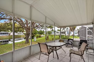 6482 NW 37th Ave, Coconut Creek, FL 33073 - Photo 32