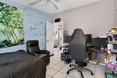 6482 NW 37th Avenue, Coconut Creek, FL 33073 - Photo 30