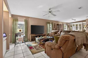 6482 NW 37th Ave, Coconut Creek, FL 33073 - Photo 10