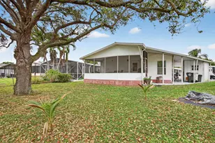 6482 NW 37th Ave, Coconut Creek, FL 33073 - Photo 6