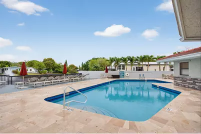 6482 NW 37th Avenue, Coconut Creek, FL 33073 - Photo 36