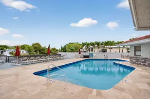 6482 NW 37th Ave, Coconut Creek, FL 33073 - Photo 36