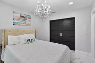 1686 SW 19th Ave, Deerfield Beach, FL 33442 - Photo 22