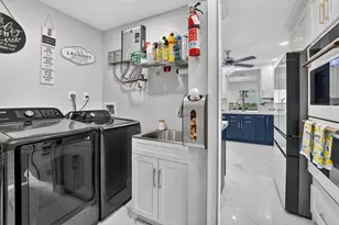 1686 SW 19th Ave, Deerfield Beach, FL 33442 - Photo 26