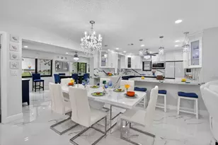 1686 SW 19th Ave, Deerfield Beach, FL 33442 - Photo 1